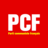 CNPCF