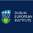 UCD_DEI