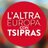 altraeuropa