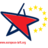 europeanleft
