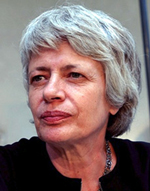 Barbara Spinelli: “Con Tsipras contro l’Europa dell’austerità”