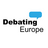 debatingeurope