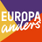 EuropaAnders