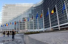 Backroom deals must become a thing of the past - for a transparent selection process for top EU jobs