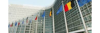 Etienne Balibar: Counter-democracy for Europe