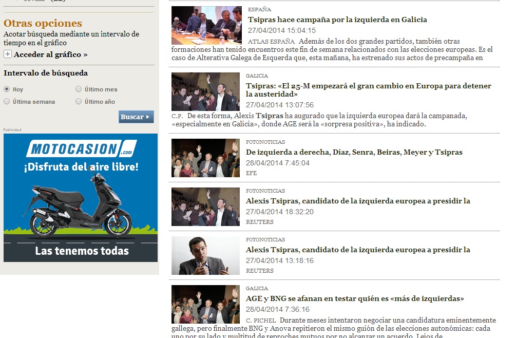 abc
