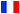 Français