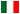 Italiano