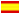  Deutsch