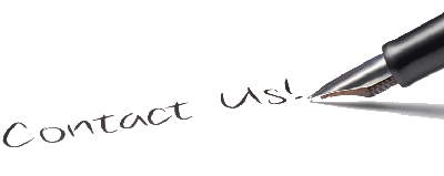 Contact-image
